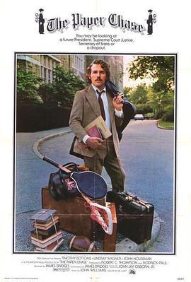 seo需要具备哪些技能